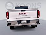 New 2025 GMC Sierra 3500 Pro Crew Cab 4WD Pickup for sale #KCC250427 - photo 4
