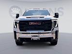 New 2025 GMC Sierra 3500 Pro Crew Cab 4WD Pickup for sale #KCC250427 - photo 7
