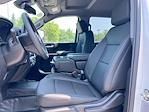 New 2025 GMC Sierra 3500 Pro Crew Cab 4WD Pickup for sale #KCC250427 - photo 9