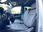 New 2025 GMC Sierra 3500 Pro Crew Cab 4WD Pickup for sale #KCC250429 - photo 10