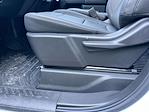 New 2025 GMC Sierra 3500 Pro Crew Cab 4WD Pickup for sale #KCC250429 - photo 11
