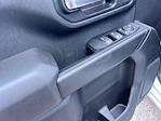 New 2025 GMC Sierra 3500 Pro Crew Cab 4WD Pickup for sale #KCC250429 - photo 12