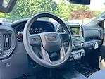 New 2025 GMC Sierra 3500 Pro Crew Cab 4WD Pickup for sale #KCC250429 - photo 13