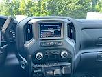 New 2025 GMC Sierra 3500 Pro Crew Cab 4WD Pickup for sale #KCC250429 - photo 14