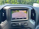 New 2025 GMC Sierra 3500 Pro Crew Cab 4WD Pickup for sale #KCC250429 - photo 15