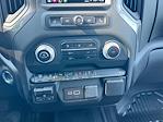 New 2025 GMC Sierra 3500 Pro Crew Cab 4WD Pickup for sale #KCC250429 - photo 16