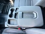 New 2025 GMC Sierra 3500 Pro Crew Cab 4WD Pickup for sale #KCC250429 - photo 17
