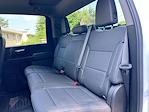 New 2025 GMC Sierra 3500 Pro Crew Cab 4WD Pickup for sale #KCC250429 - photo 18