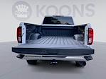 New 2025 GMC Sierra 3500 Pro Crew Cab 4WD Pickup for sale #KCC250429 - photo 19