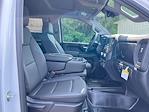 New 2025 GMC Sierra 3500 Pro Crew Cab 4WD Pickup for sale #KCC250429 - photo 20