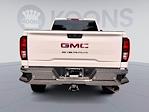 New 2025 GMC Sierra 3500 Pro Crew Cab 4WD Pickup for sale #KCC250429 - photo 6