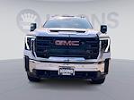 New 2025 GMC Sierra 3500 Pro Crew Cab 4WD Pickup for sale #KCC250429 - photo 8
