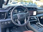 New 2025 GMC Sierra 2500 Denali Ultimate Crew Cab 4WD Pickup for sale #KCC250431 - photo 7