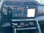 New 2025 GMC Sierra 2500 Denali Ultimate Crew Cab 4WD Pickup for sale #KCC250431 - photo 8