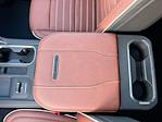 New 2025 GMC Sierra 2500 Denali Ultimate Crew Cab 4WD Pickup for sale #KCC250431 - photo 11