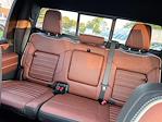 New 2025 GMC Sierra 2500 Denali Ultimate Crew Cab 4WD Pickup for sale #KCC250431 - photo 13