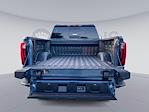 New 2025 GMC Sierra 2500 Denali Ultimate Crew Cab 4WD Pickup for sale #KCC250431 - photo 14