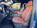 New 2025 GMC Sierra 2500 Denali Ultimate Crew Cab 4WD Pickup for sale #KCC250431 - photo 6
