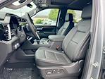 New 2025 GMC Sierra 1500 Denali Crew Cab 4WD Pickup for sale #KCC250476 - photo 10