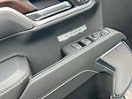 New 2025 GMC Sierra 1500 Denali Crew Cab 4WD Pickup for sale #KCC250476 - photo 11