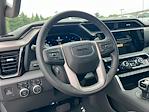New 2025 GMC Sierra 1500 Denali Crew Cab 4WD Pickup for sale #KCC250476 - photo 12