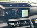 New 2025 GMC Sierra 1500 Denali Crew Cab 4WD Pickup for sale #KCC250476 - photo 14