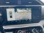 New 2025 GMC Sierra 1500 Denali Crew Cab 4WD Pickup for sale #KCC250476 - photo 15