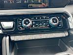 New 2025 GMC Sierra 1500 Denali Crew Cab 4WD Pickup for sale #KCC250476 - photo 16