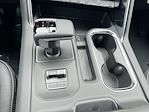 New 2025 GMC Sierra 1500 Denali Crew Cab 4WD Pickup for sale #KCC250476 - photo 17