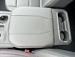 New 2025 GMC Sierra 1500 Denali Crew Cab 4WD Pickup for sale #KCC250476 - photo 18