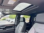 New 2025 GMC Sierra 1500 Denali Crew Cab 4WD Pickup for sale #KCC250476 - photo 19