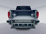 New 2025 GMC Sierra 1500 Denali Crew Cab 4WD Pickup for sale #KCC250476 - photo 20