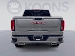 New 2025 GMC Sierra 1500 Denali Crew Cab 4WD Pickup for sale #KCC250476 - photo 4