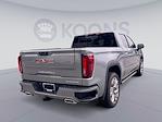 New 2025 GMC Sierra 1500 Denali Crew Cab 4WD Pickup for sale #KCC250476 - photo 5