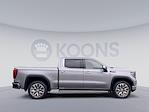 New 2025 GMC Sierra 1500 Denali Crew Cab 4WD Pickup for sale #KCC250476 - photo 6
