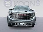 New 2025 GMC Sierra 1500 Denali Crew Cab 4WD Pickup for sale #KCC250476 - photo 8