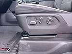 New 2025 GMC Sierra 2500 AT4X Crew Cab 4WD Pickup for sale #KCC250498 - photo 10