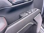 New 2025 GMC Sierra 2500 AT4X Crew Cab 4WD Pickup for sale #KCC250498 - photo 11