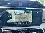 New 2025 GMC Sierra 2500 AT4X Crew Cab 4WD Pickup for sale #KCC250498 - photo 14