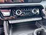 New 2025 GMC Sierra 2500 AT4X Crew Cab 4WD Pickup for sale #KCC250498 - photo 15