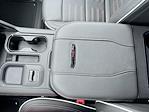 New 2025 GMC Sierra 2500 AT4X Crew Cab 4WD Pickup for sale #KCC250498 - photo 16