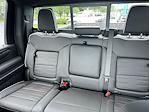 New 2025 GMC Sierra 2500 AT4X Crew Cab 4WD Pickup for sale #KCC250498 - photo 17