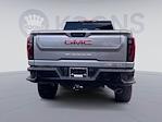 New 2025 GMC Sierra 2500 AT4X Crew Cab 4WD Pickup for sale #KCC250498 - photo 4