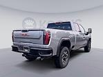 New 2025 GMC Sierra 2500 AT4X Crew Cab 4WD Pickup for sale #KCC250498 - photo 5