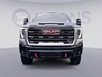 New 2025 GMC Sierra 2500 AT4X Crew Cab 4WD Pickup for sale #KCC250498 - photo 7