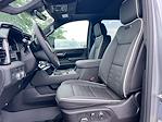 New 2025 GMC Sierra 2500 AT4X Crew Cab 4WD Pickup for sale #KCC250498 - photo 9