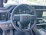 New 2025 GMC Sierra 2500 AT4X Crew Cab 4WD Pickup for sale #KCC250499 - photo 10