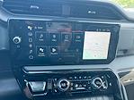 New 2025 GMC Sierra 2500 AT4X Crew Cab 4WD Pickup for sale #KCC250499 - photo 11