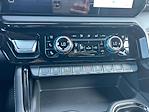 New 2025 GMC Sierra 2500 AT4X Crew Cab 4WD Pickup for sale #KCC250499 - photo 12