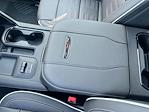 New 2025 GMC Sierra 2500 AT4X Crew Cab 4WD Pickup for sale #KCC250499 - photo 13